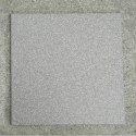 Gres techniczny Impregnowany Virginia 30X30 Paradyż Classica