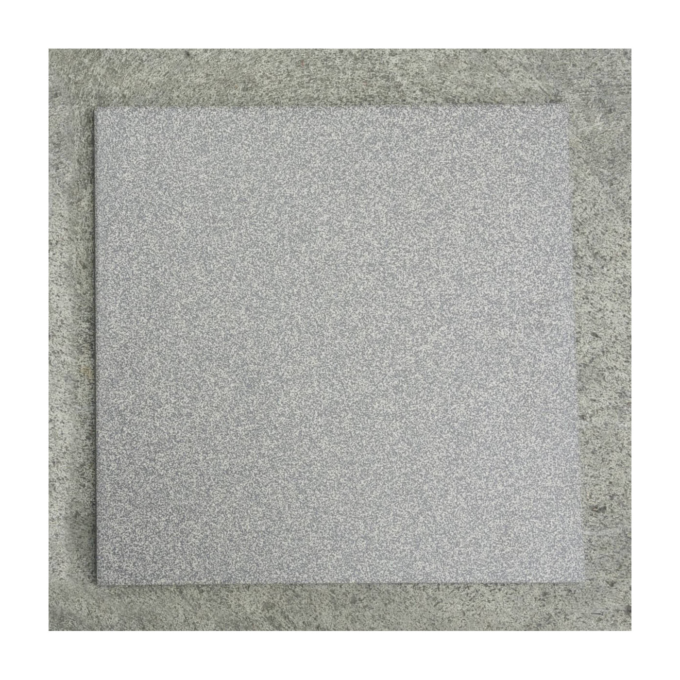 Gres techniczny Impregnowany Virginia 30X30 Paradyż Classica