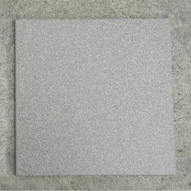 Gres techniczny Impregnowany Virginia 30X30 Paradyż Classica
