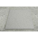Gres techniczny Impregnowany Virginia 30X30 Paradyż Classica