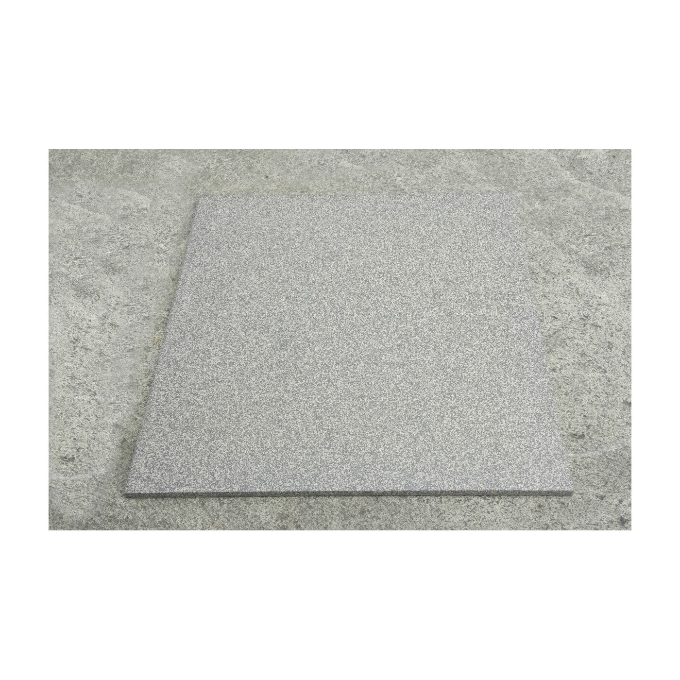 Gres techniczny Impregnowany Virginia 30X30 Paradyż Classica