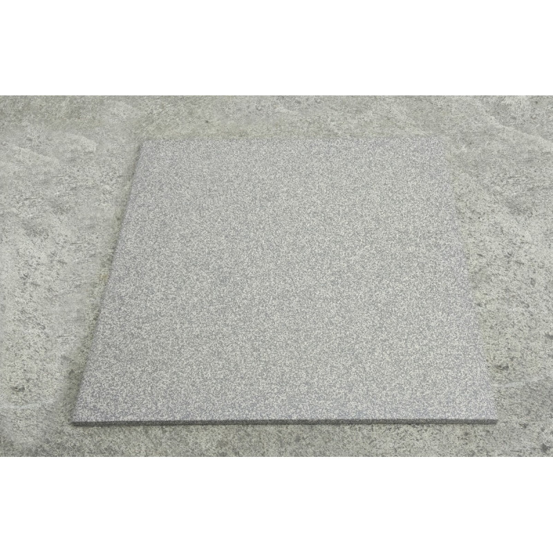 Gres techniczny Impregnowany Virginia 30X30 Paradyż Classica