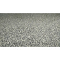 Gres techniczny Impregnowany Virginia 30X30 Paradyż Classica