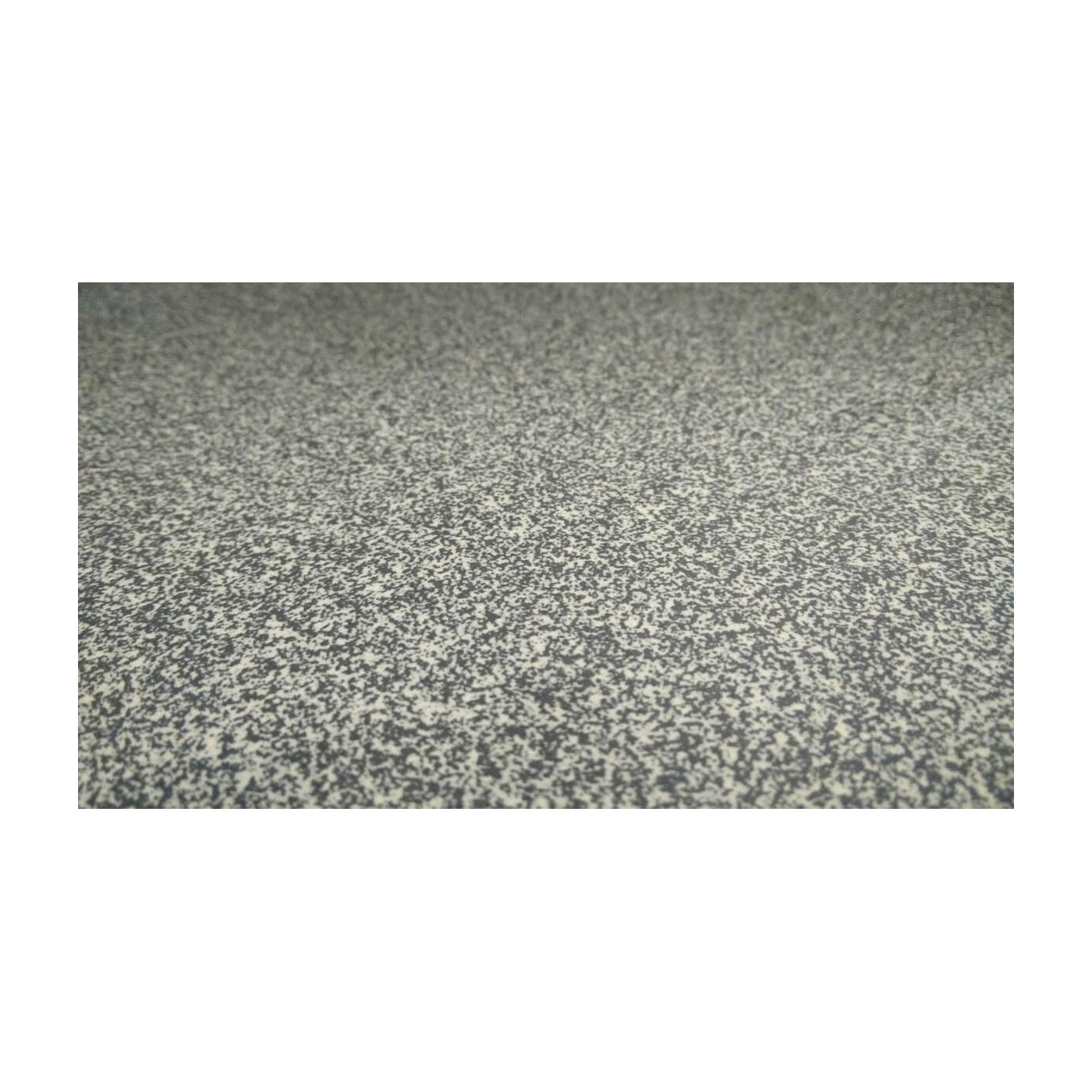 Gres techniczny Impregnowany Virginia 30X30 Paradyż Classica