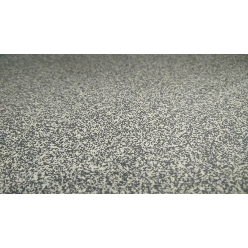 Gres techniczny Impregnowany Virginia 30X30 Paradyż Classica