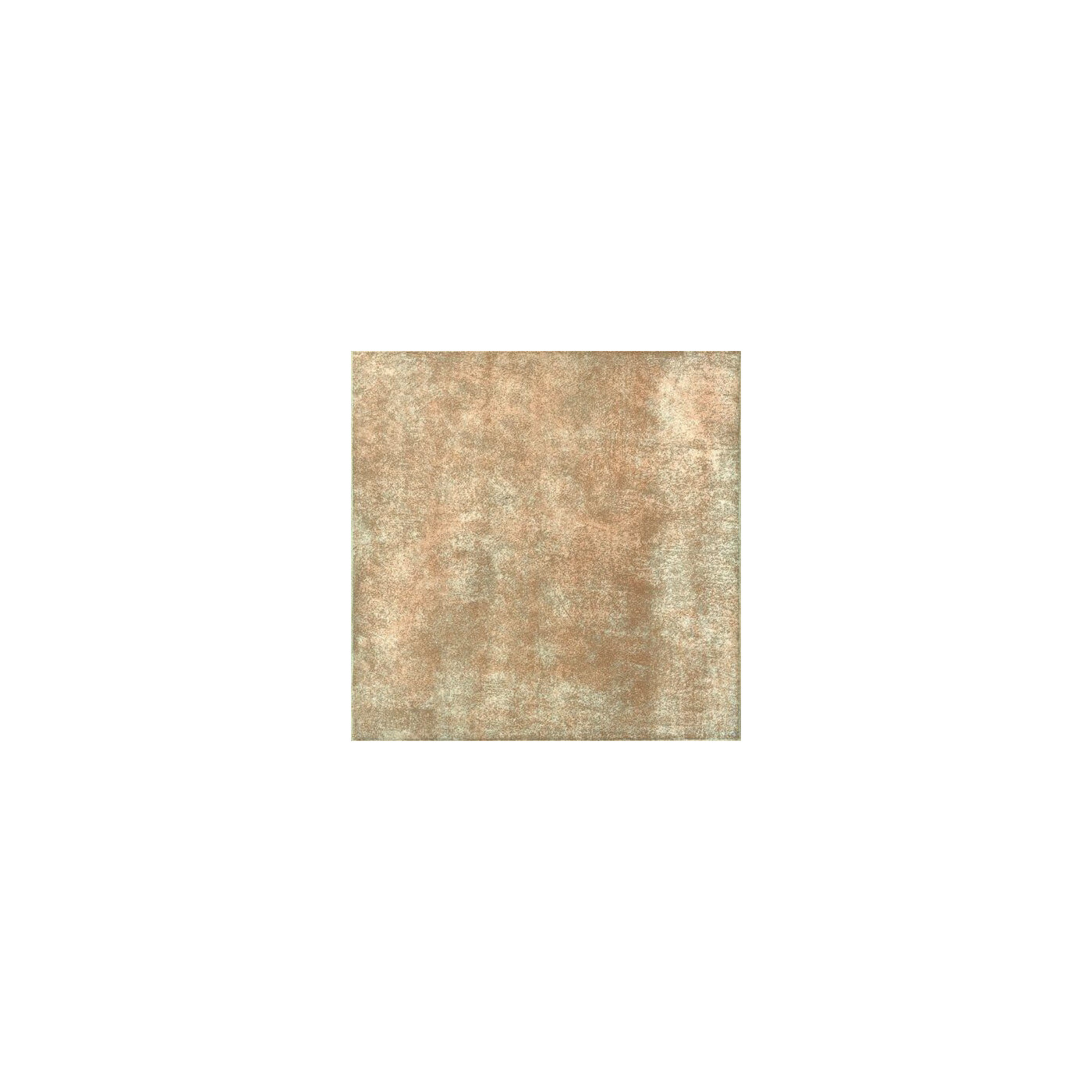 Płytka Podłogowa Redo Beige 30x30 Paradyż