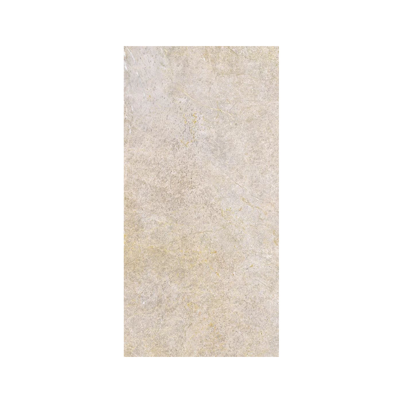 Płytka Podłogowa Urban Champagne Beige Str. 119,8x59,8 Paradyż