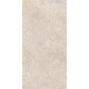 Płytka Podłogowa Urban Champagne Beige Str. 119,8x59,8 Paradyż