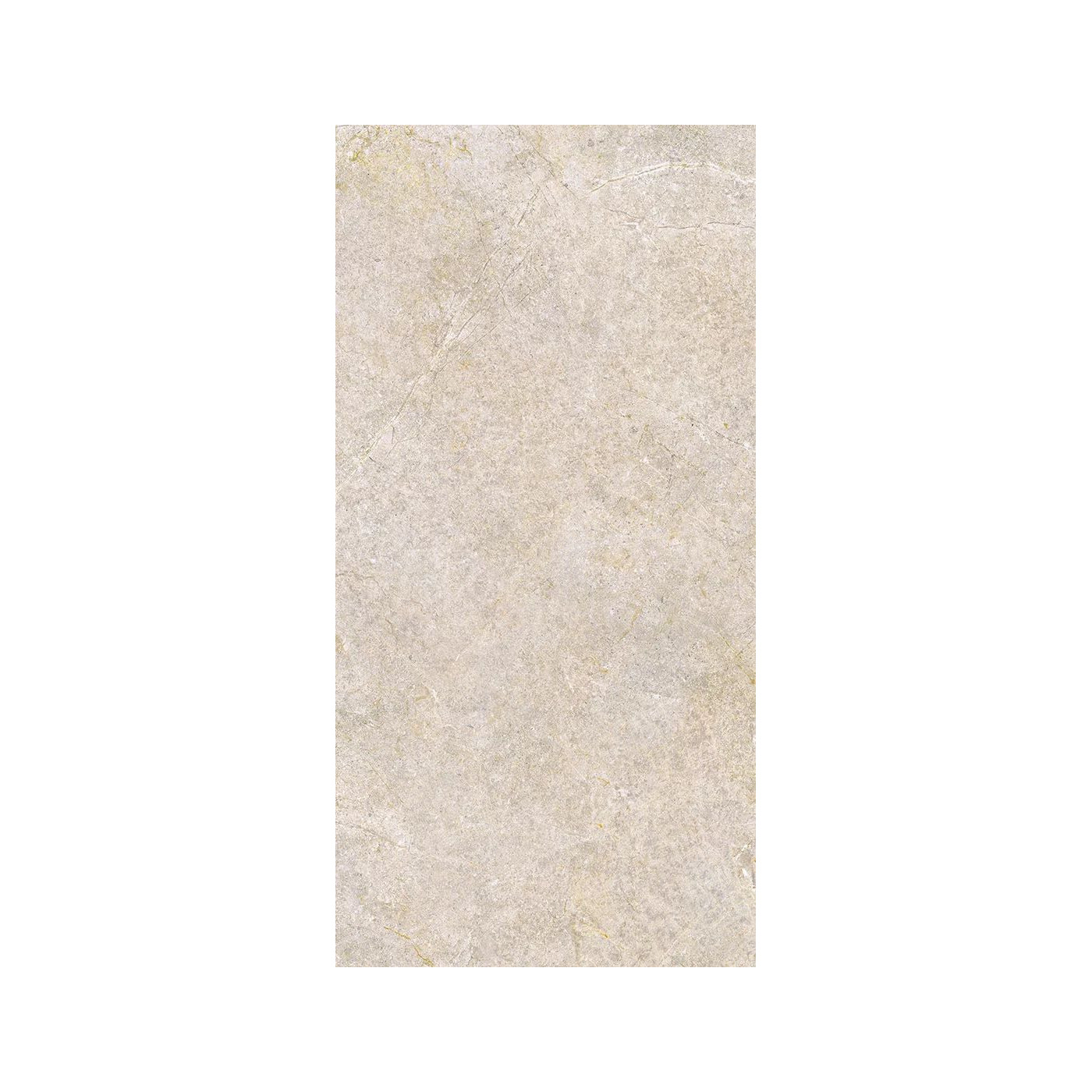 Płytka Podłogowa Urban Champagne Beige Str. 119,8x59,8 Paradyż