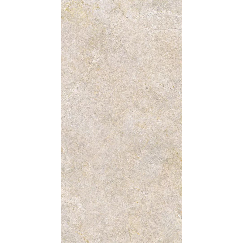 Płytka Podłogowa Urban Champagne Beige Str. 119,8x59,8 Paradyż