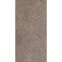 Płytka Podłogowa Urban Champagne Naturale Str. 119,8x59,8 Paradyż