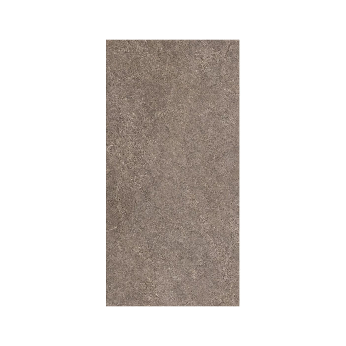 Płytka Podłogowa Urban Champagne Naturale Str. 119,8x59,8 Paradyż