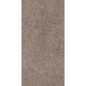 Płytka Podłogowa Urban Champagne Naturale Str. 119,8x59,8 Paradyż