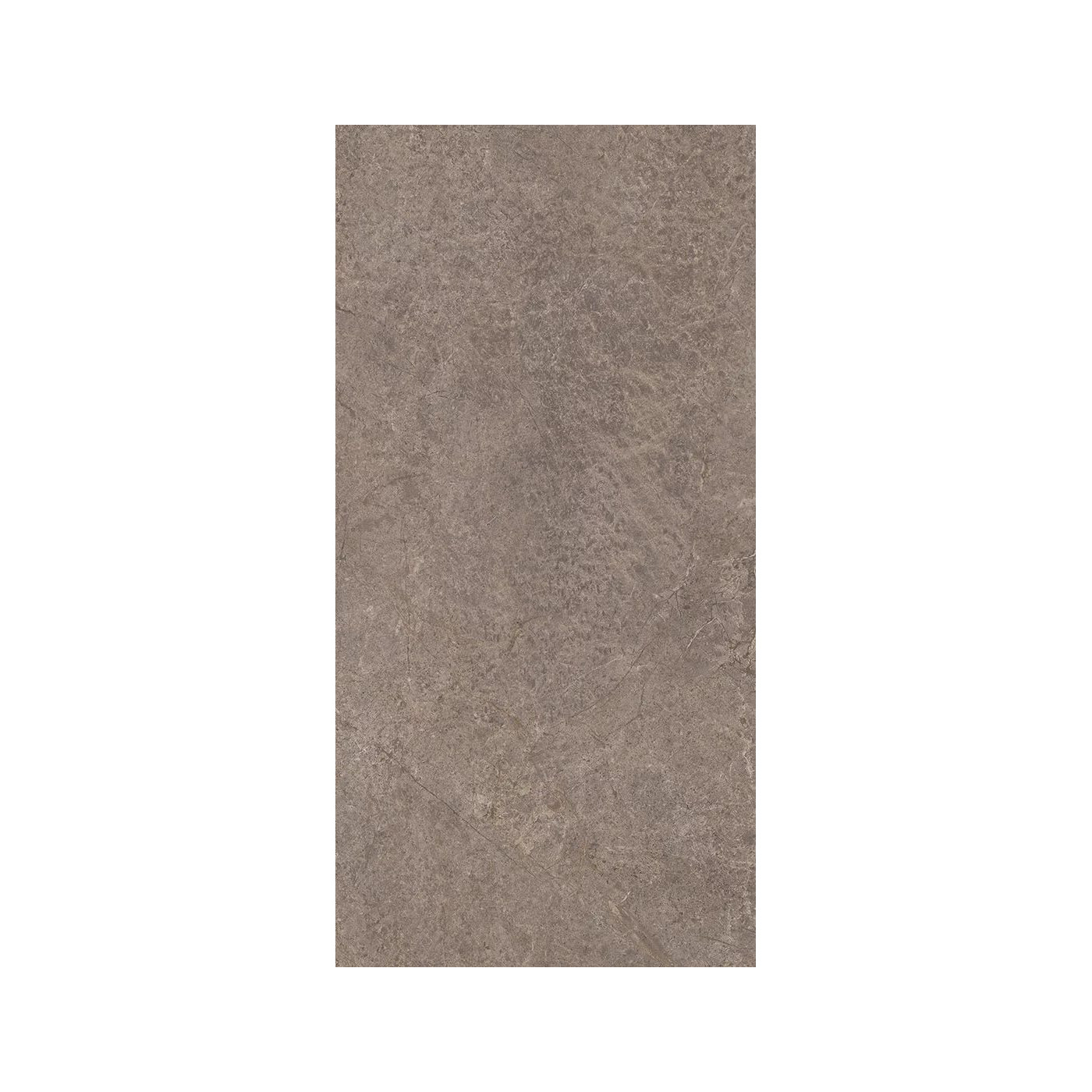 Płytka Podłogowa Urban Champagne Naturale Str. 119,8x59,8 Paradyż