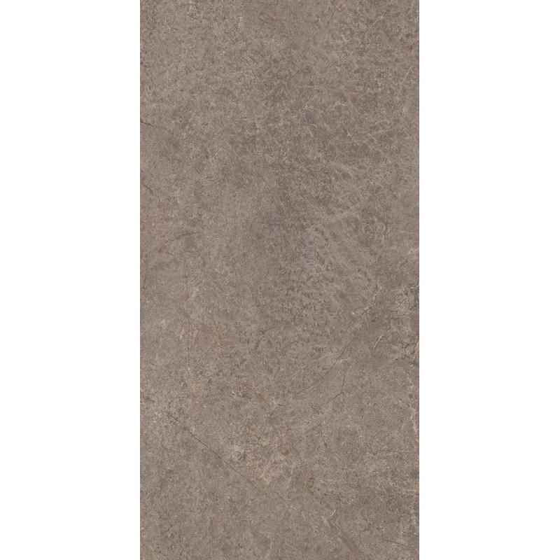 Płytka Podłogowa Urban Champagne Naturale Str. 119,8x59,8 Paradyż