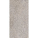 Płytka Podłogowa Urban Champagne Taupe Str. 119,8x59,8 Paradyż