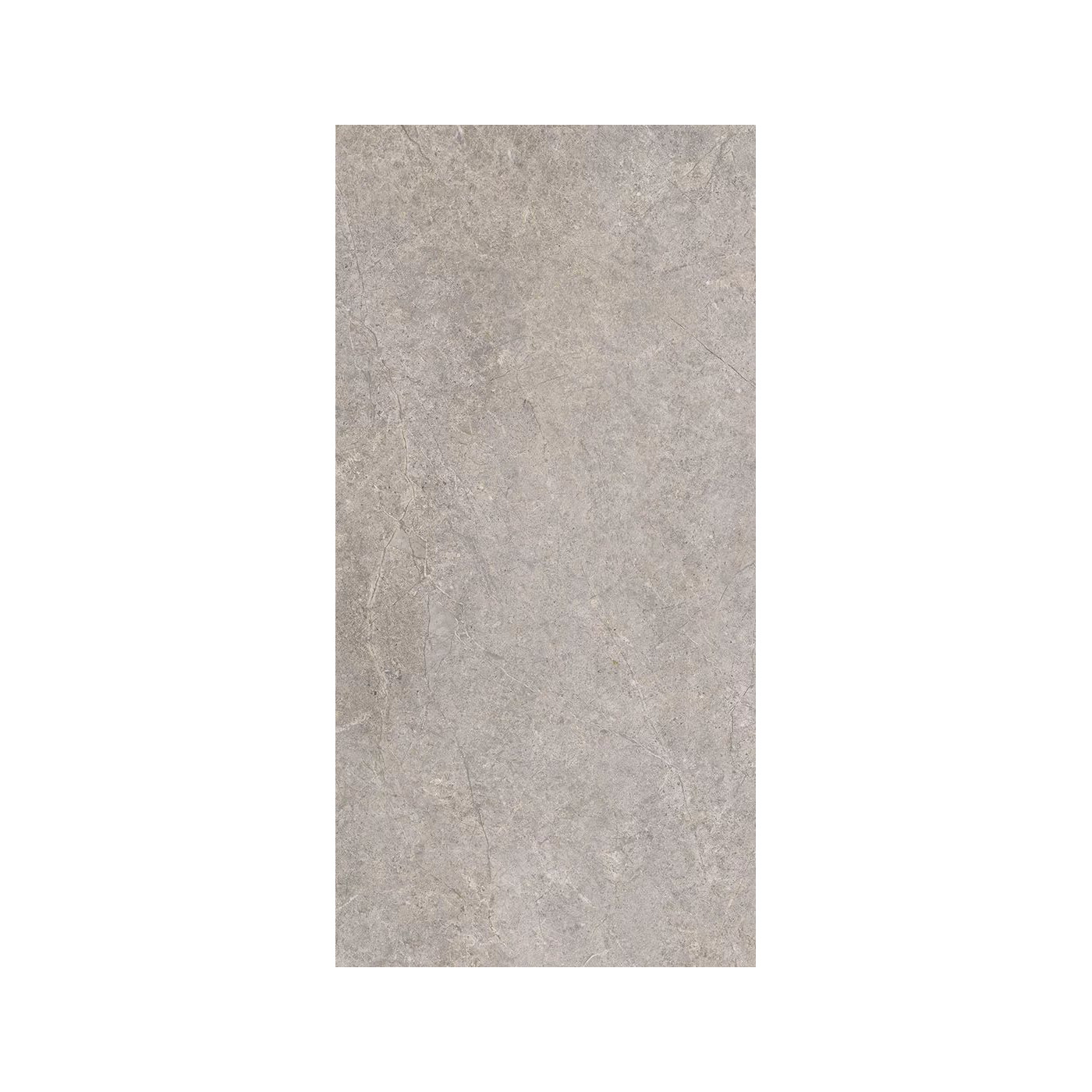 Płytka Podłogowa Urban Champagne Taupe Str. 119,8x59,8 Paradyż