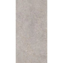 Płytka Podłogowa Urban Champagne Taupe Str. 119,8x59,8 Paradyż