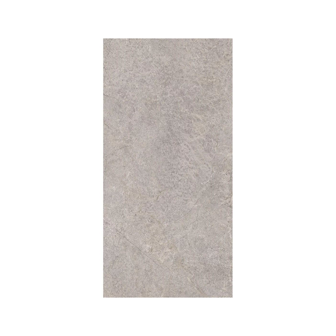 Płytka Podłogowa Urban Champagne Taupe Str. 119,8x59,8 Paradyż