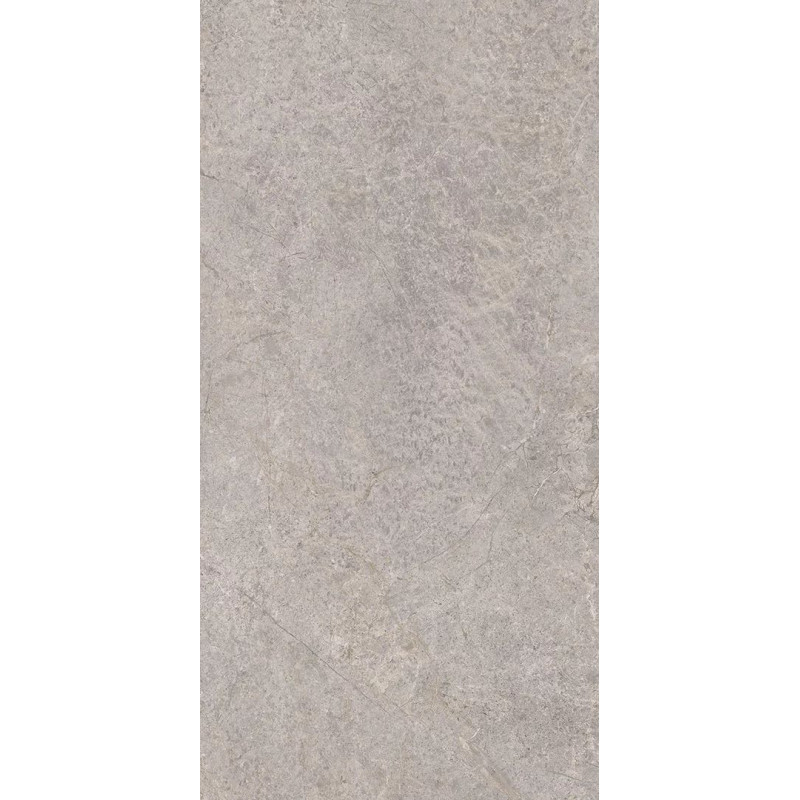 Płytka Podłogowa Urban Champagne Taupe Str. 119,8x59,8 Paradyż