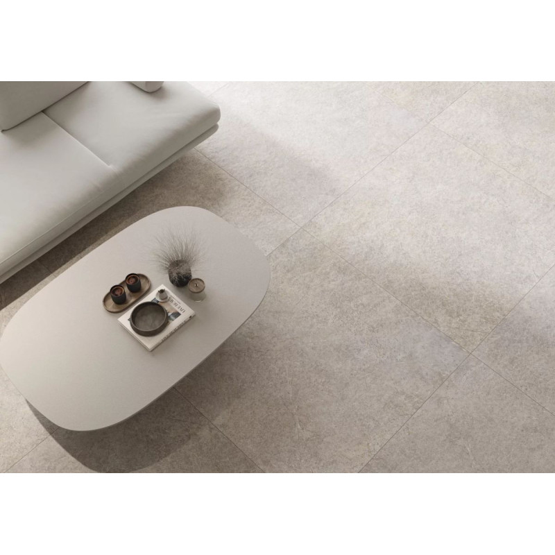 Płytka Podłogowa Urban Champagne Taupe Str. 119,8x59,8 Paradyż