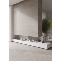 Płytka Podłogowa Urban Champagne Taupe Str. 119,8x59,8 Paradyż