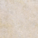 Płytka Podłogowa Urban Champagne Beige Str. 119,8x119,8 Paradyż