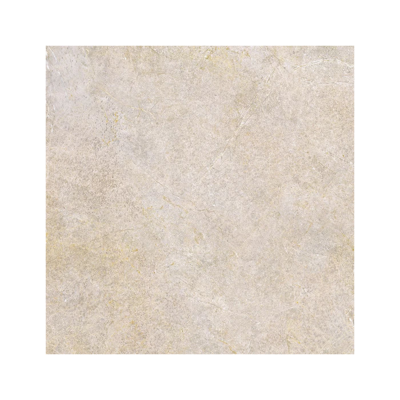 Płytka Podłogowa Urban Champagne Beige Str. 119,8x119,8 Paradyż