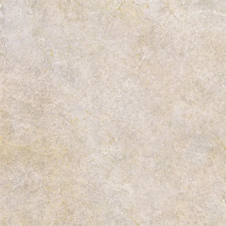 Płytka Podłogowa Urban Champagne Beige Str. 119,8x119,8 Paradyż