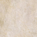 Płytka Podłogowa Urban Champagne Beige Str. 119,8x119,8 Paradyż