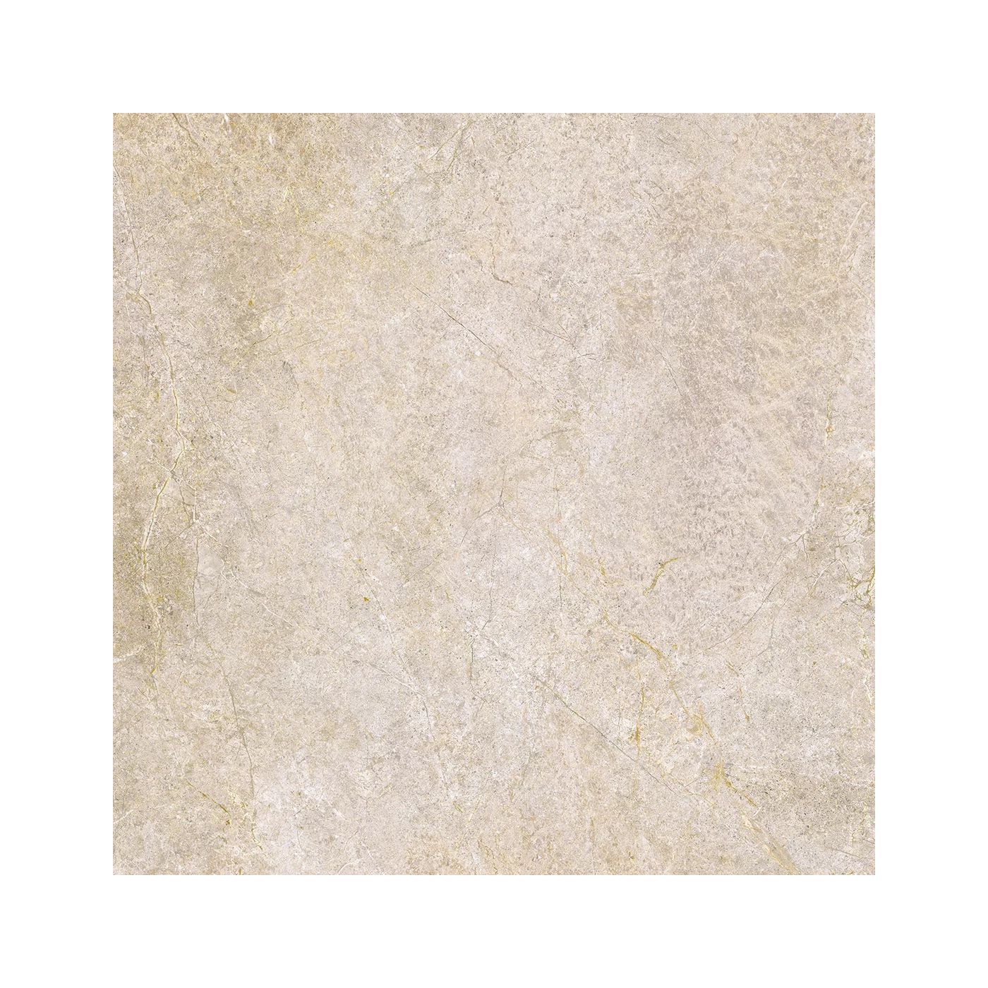 Płytka Podłogowa Urban Champagne Beige Str. 119,8x119,8 Paradyż