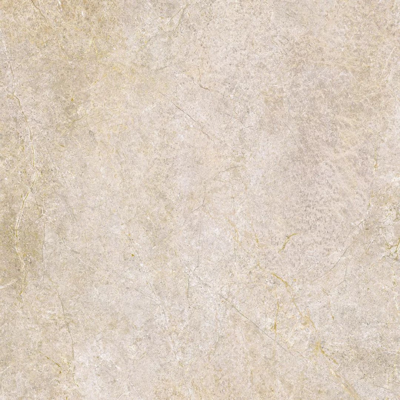 Płytka Podłogowa Urban Champagne Beige Str. 119,8x119,8 Paradyż
