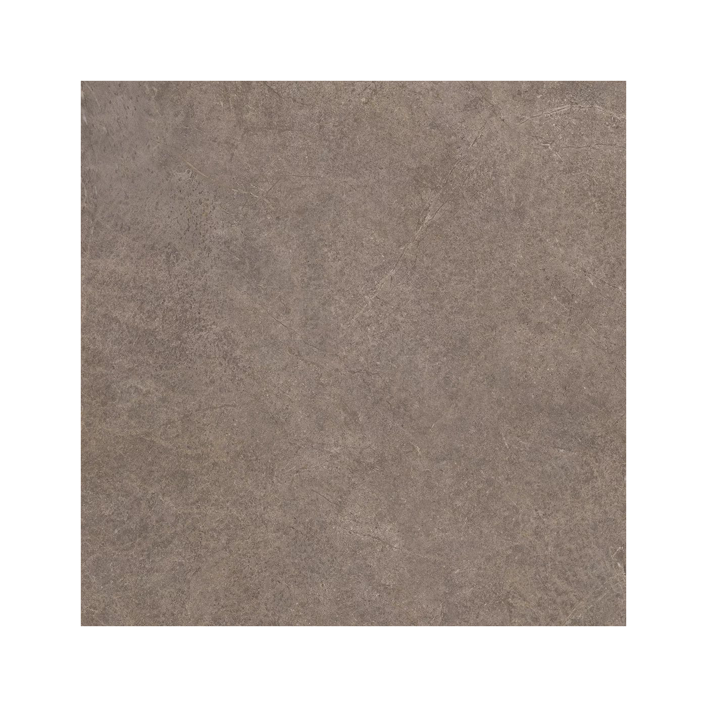 Płytka Podłogowa Urban Champagne Naturale Str. 119,8x119,8 Paradyż