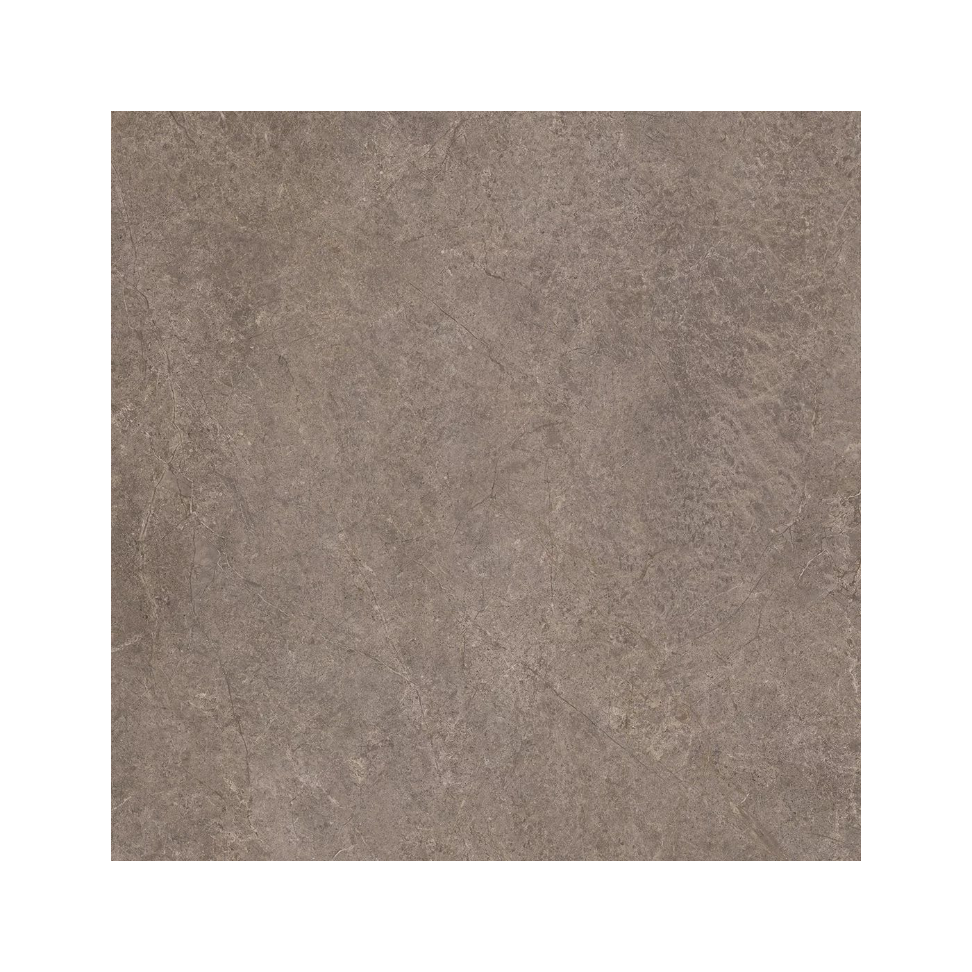 Płytka Podłogowa Urban Champagne Naturale Str. 119,8x119,8 Paradyż
