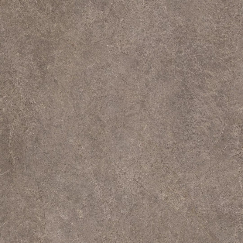 Płytka Podłogowa Urban Champagne Naturale Str. 119,8x119,8 Paradyż