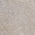 Płytka Podłogowa Urban Champagne Taupe Str. 119,8x119,8 Paradyż