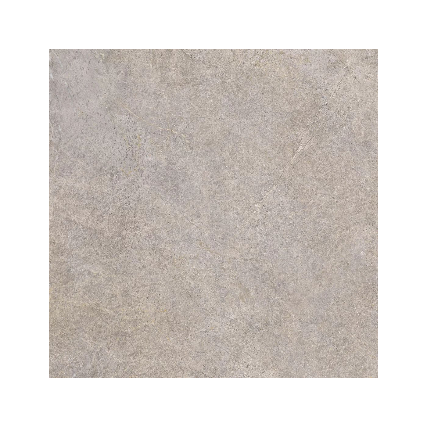 Płytka Podłogowa Urban Champagne Taupe Str. 119,8x119,8 Paradyż