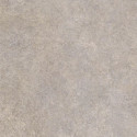 Płytka Podłogowa Urban Champagne Taupe Str. 119,8x119,8 Paradyż