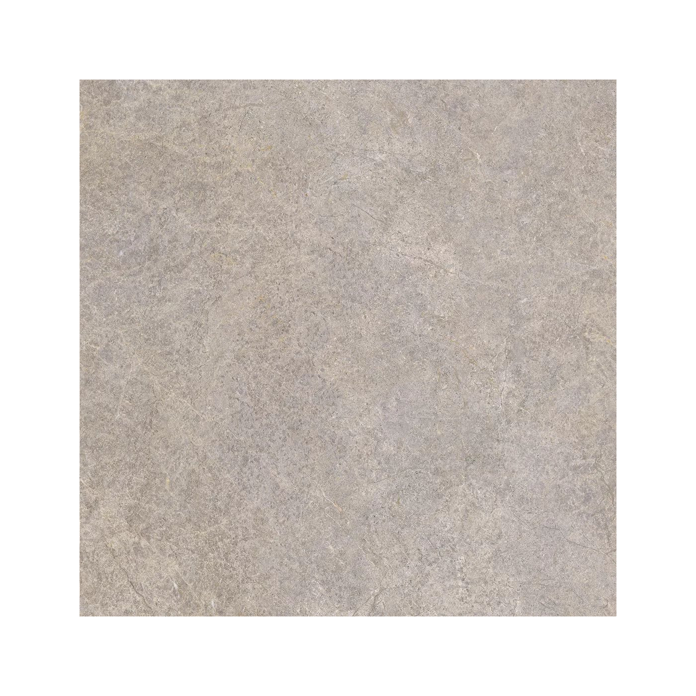 Płytka Podłogowa Urban Champagne Taupe Str. 119,8x119,8 Paradyż