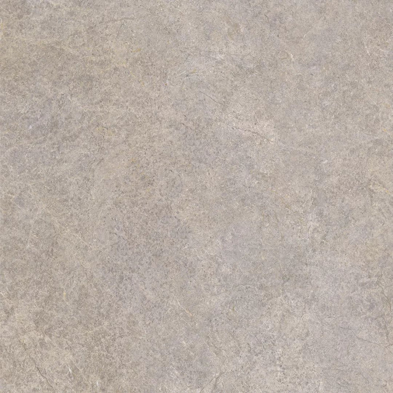 Płytka Podłogowa Urban Champagne Taupe Str. 119,8x119,8 Paradyż