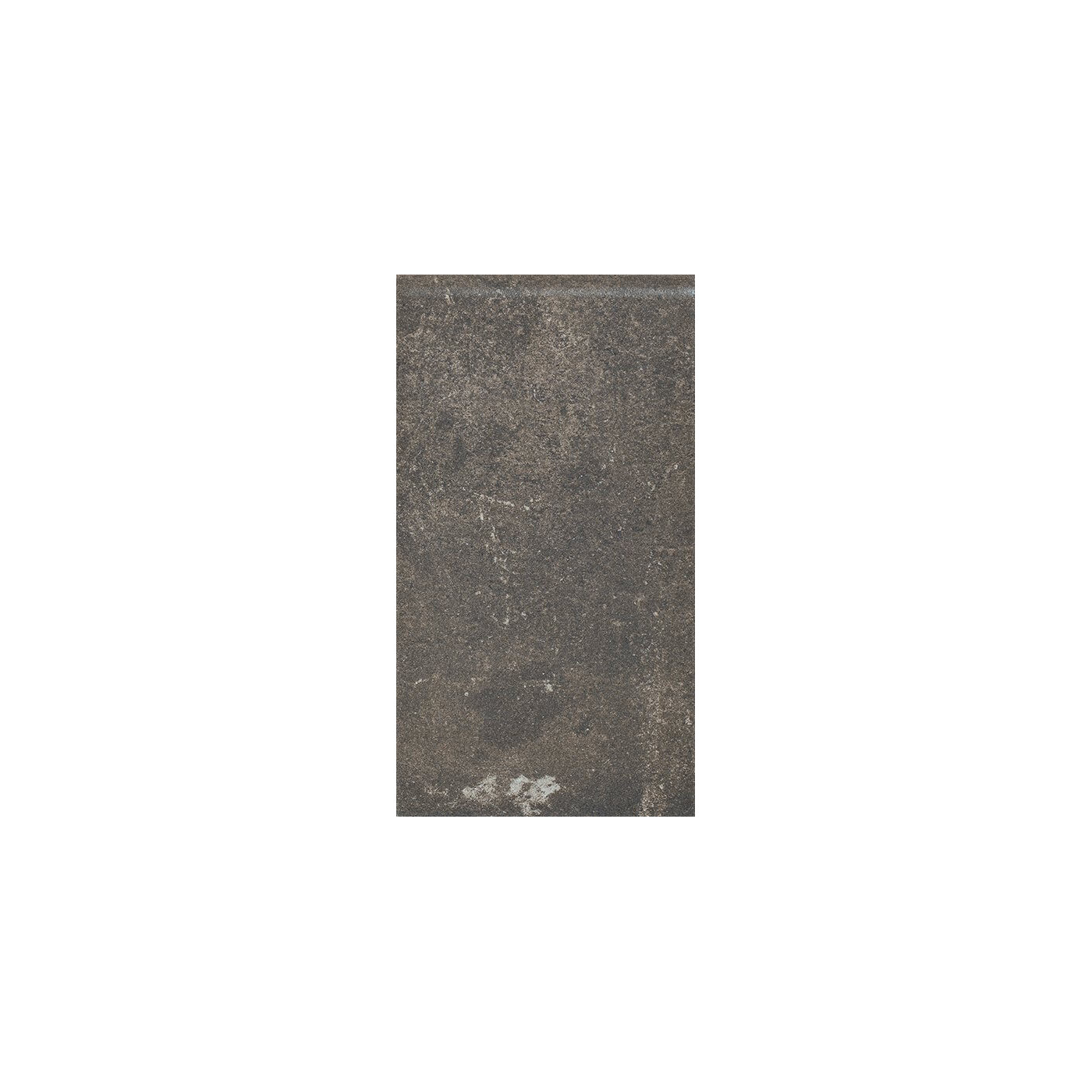 Parapet Scandiano Brown 13,5x24,5 Paradyż