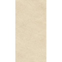 Dekor Sunrise Bianco Połysk 29,8x59,8 Paradyż