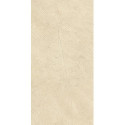 Dekor Sunrise Bianco Połysk 29,8x59,8 Paradyż
