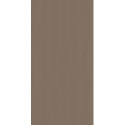 Dekor Ścienny Calm Taupe Połysk 29,8X59,8 Paradyż