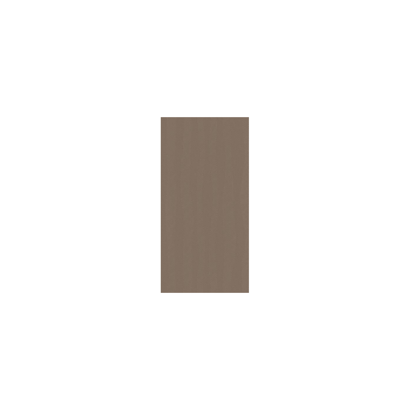 Dekor Ścienny Calm Taupe Połysk 29,8X59,8 Paradyż