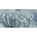 Dekor Ścienny Sweet Blue Mat 30X60 Paradyż
