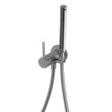 Bateria Bidetowa Max-Tres 134123 Tres
