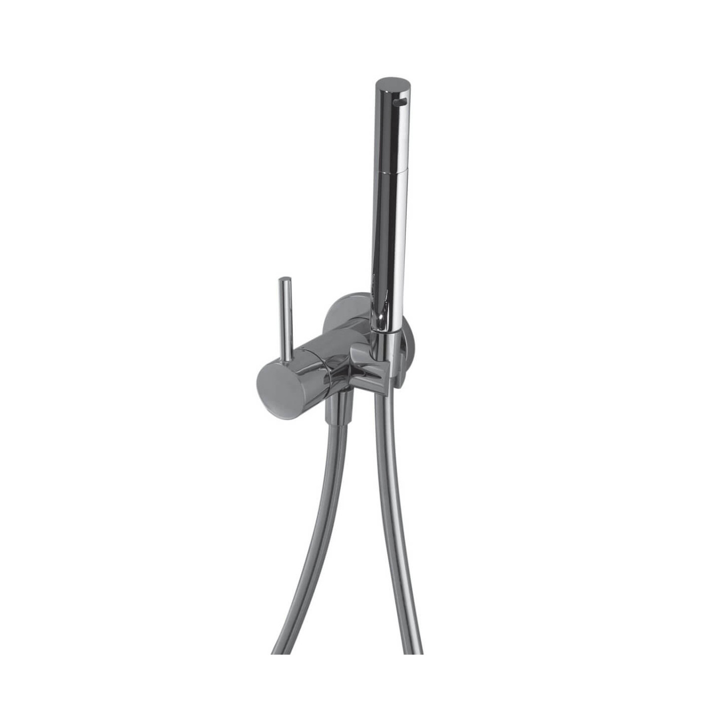 Bateria Bidetowa Max-Tres 134123 Tres