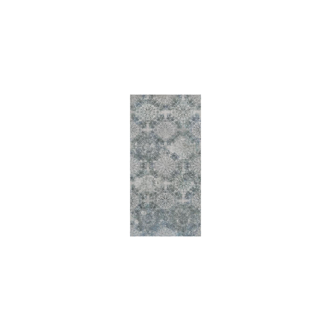 Dekor Ścienny Sweet Grey Połysk 30X60 Paradyż