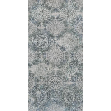 Dekor Ścienny Sweet Grey Połysk 30X60 Paradyż